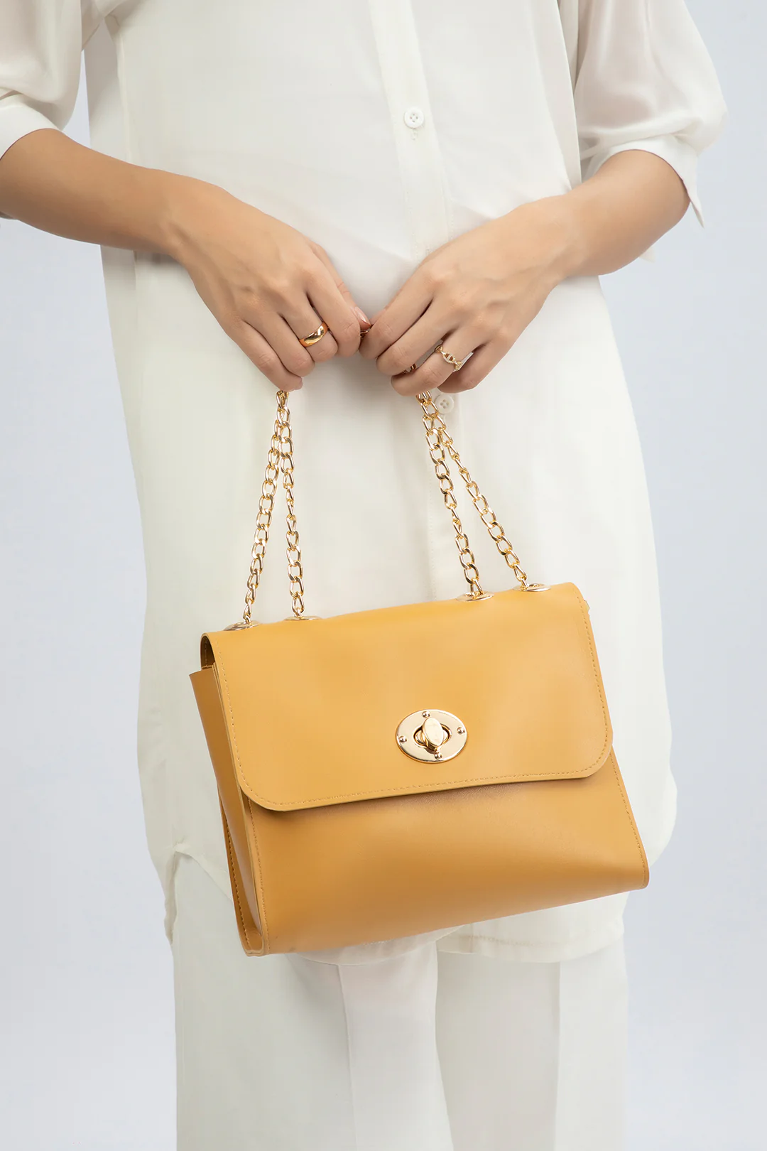 Shoulder Bag - 0223 - Image 9