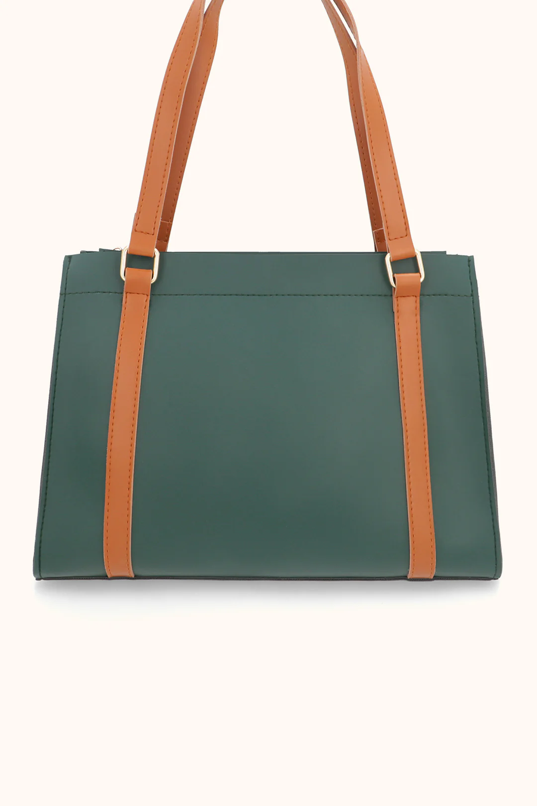 Shoulder Bag - 0623 - Image 3