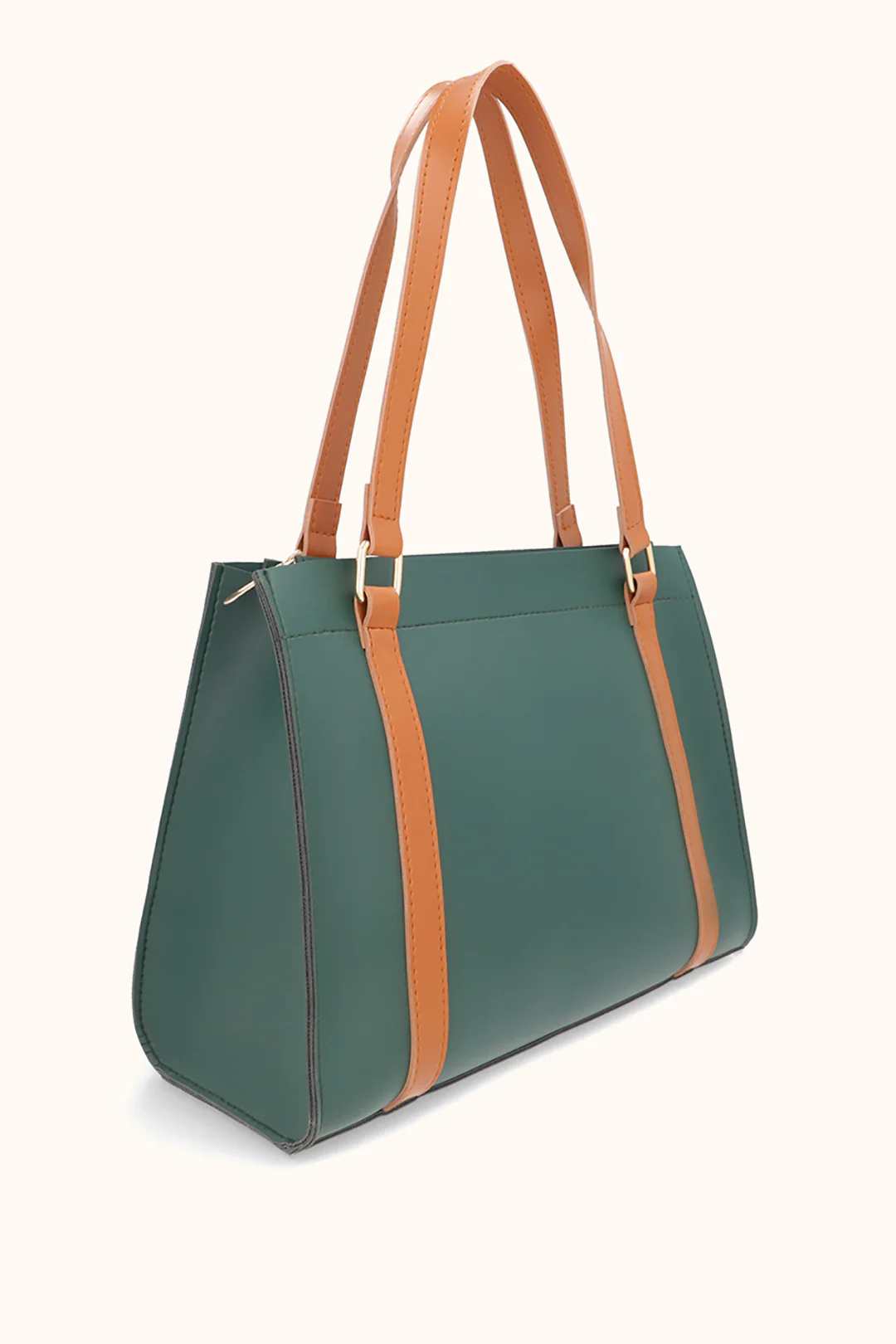 Shoulder Bag - 0623 - Image 4