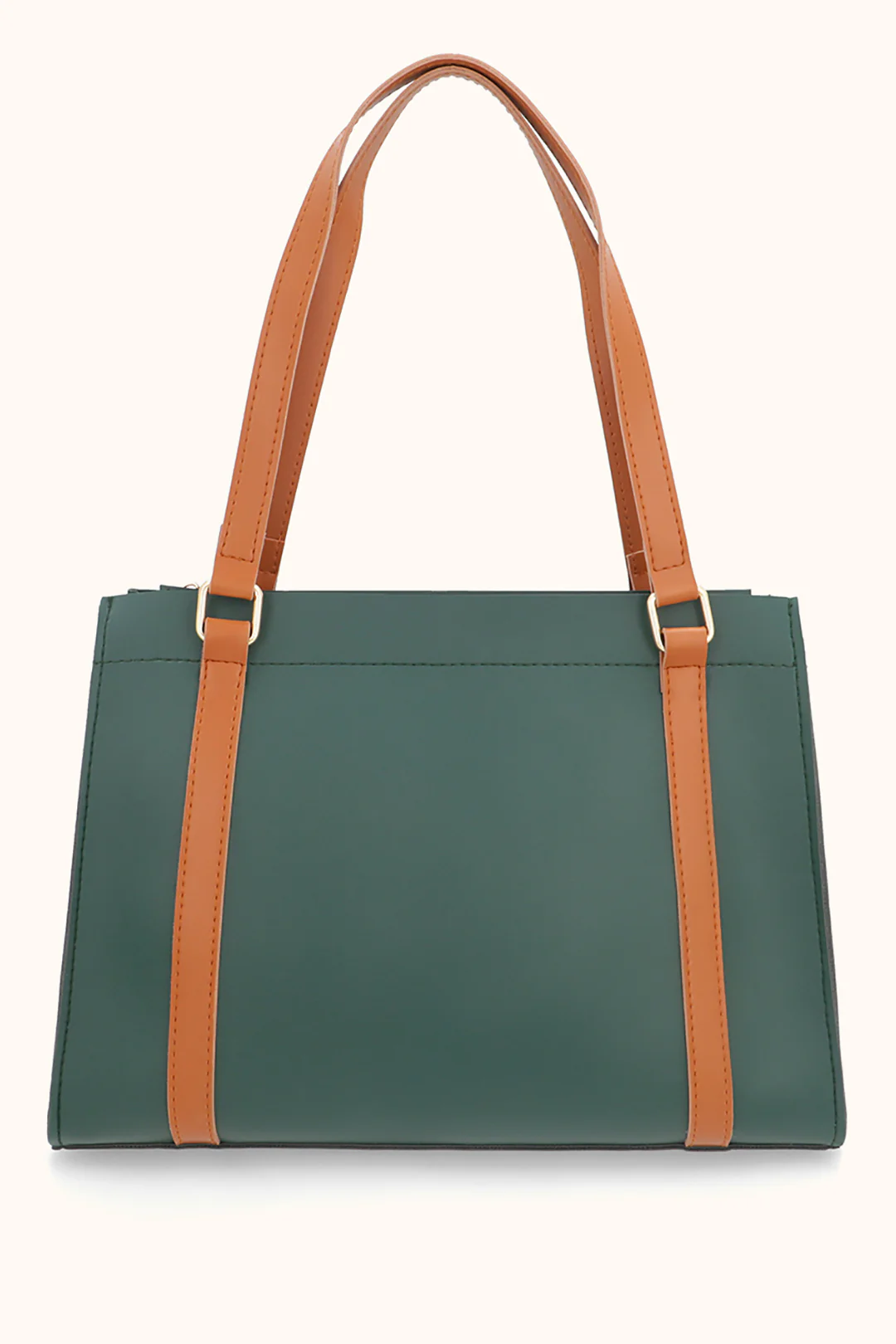 Shoulder Bag - 0623 - Image 7