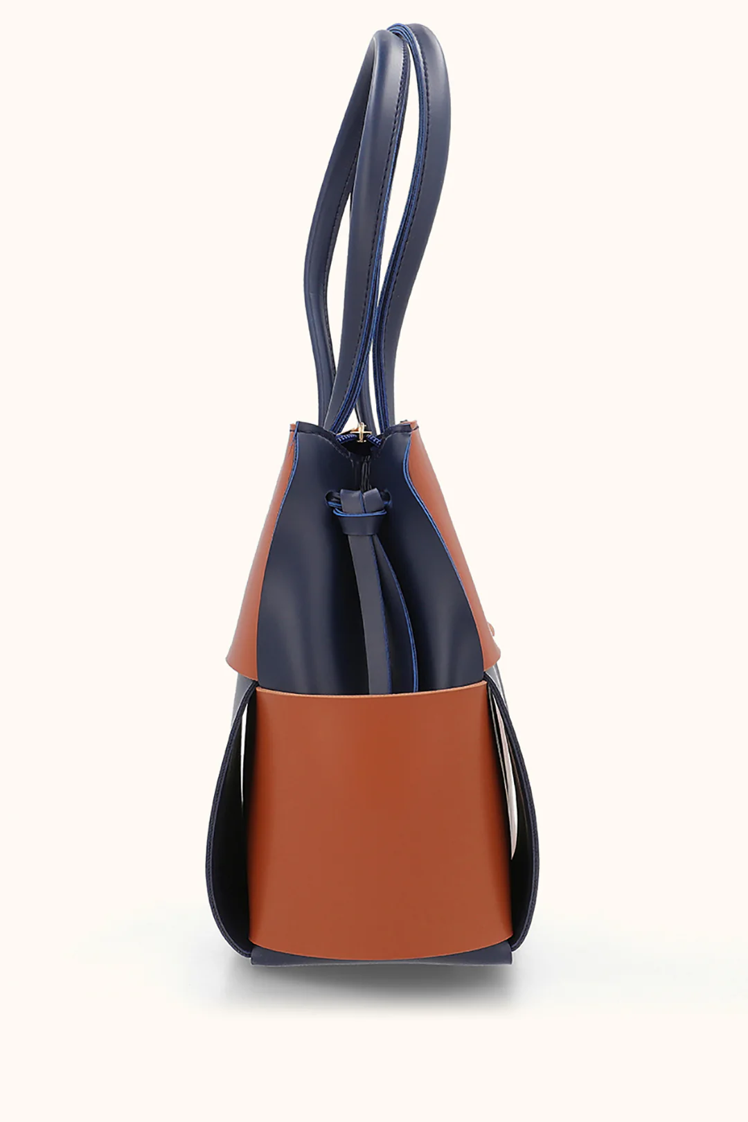 Shoulder Bag - 0323 - Image 11