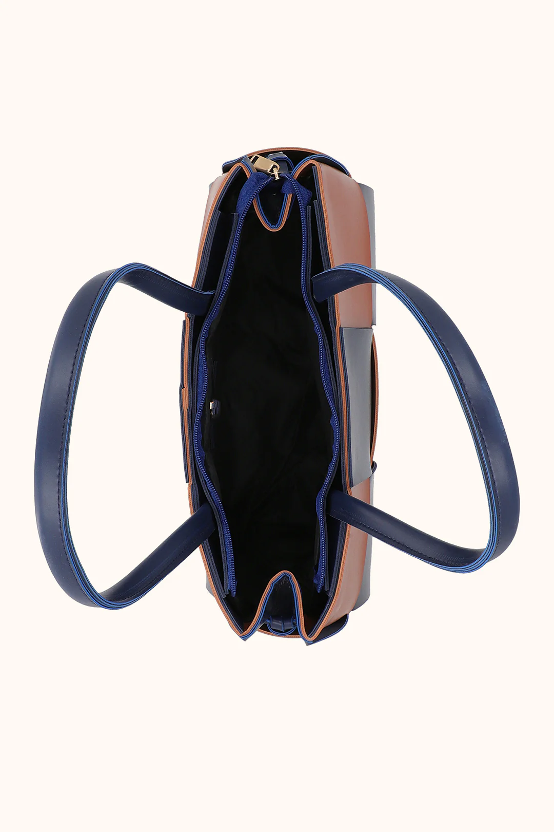 Shoulder Bag - 0323 - Image 12