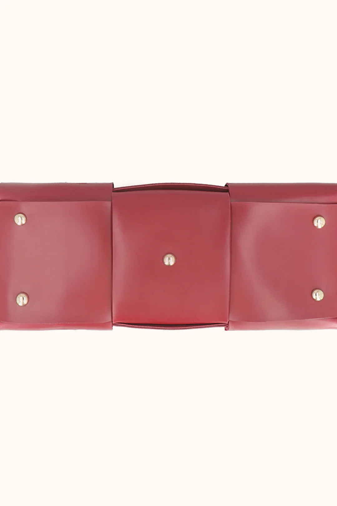 Shoulder Bag - 0323 - Image 18