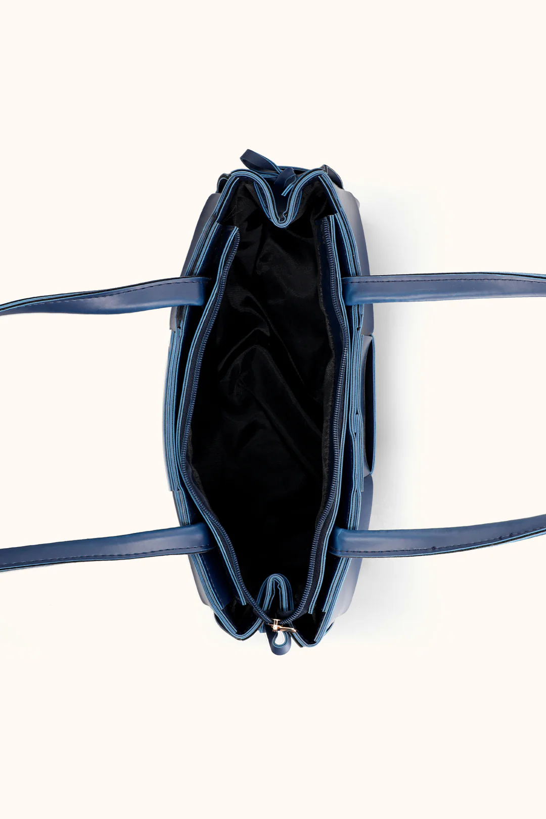 Shoulder Bag - 0323 - Image 6