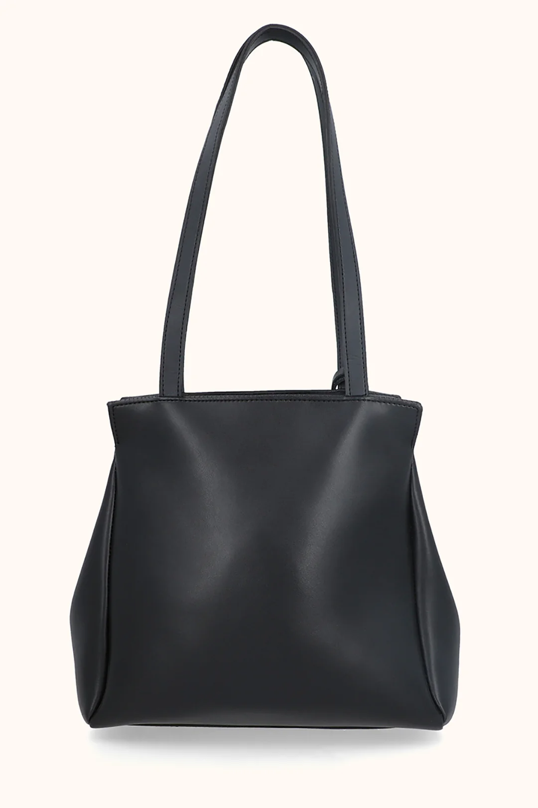 Shoulder Bag - 0823 - Image 6