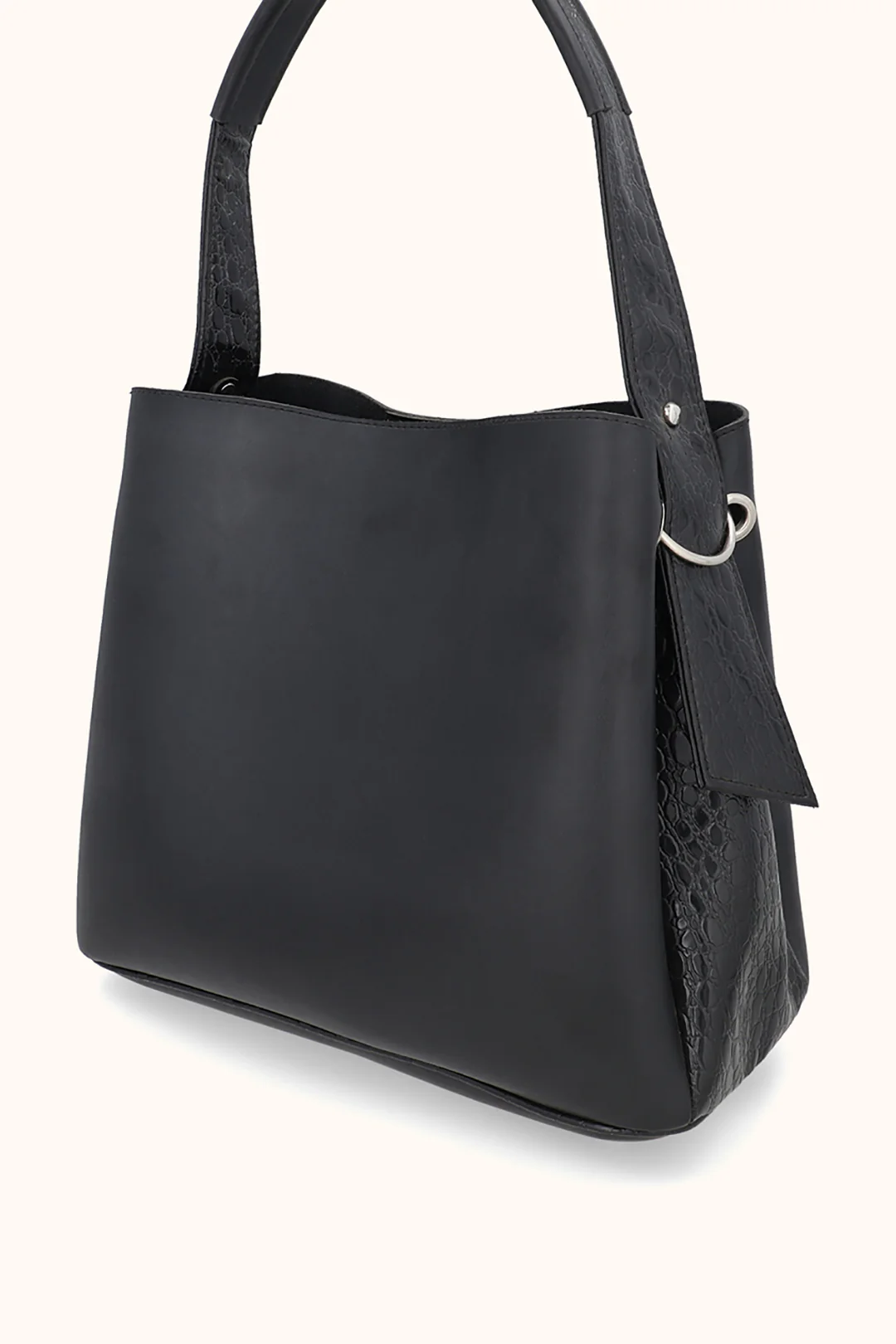 Shoulder Bag - E023 - Image 2