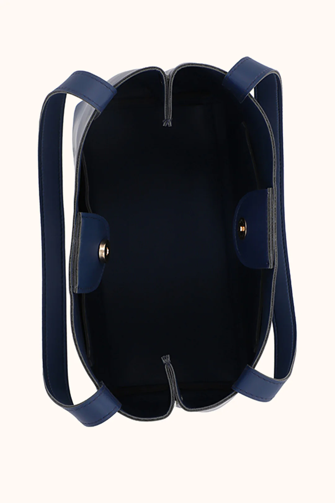 Shoulder Bag - E049 - Image 4