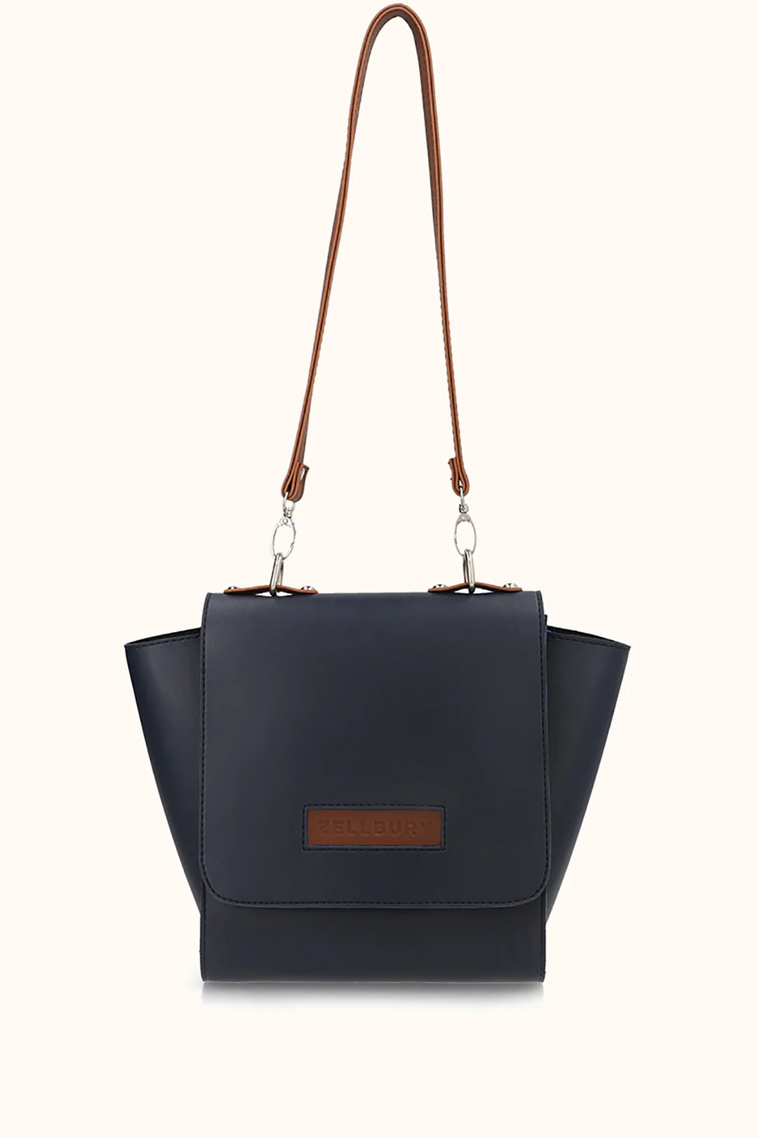 Shoulder Bag - E070 - Image 11
