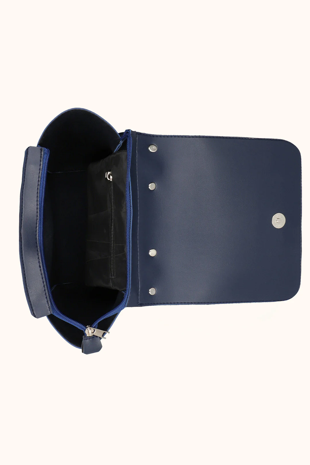 Shoulder Bag - E070 - Image 13