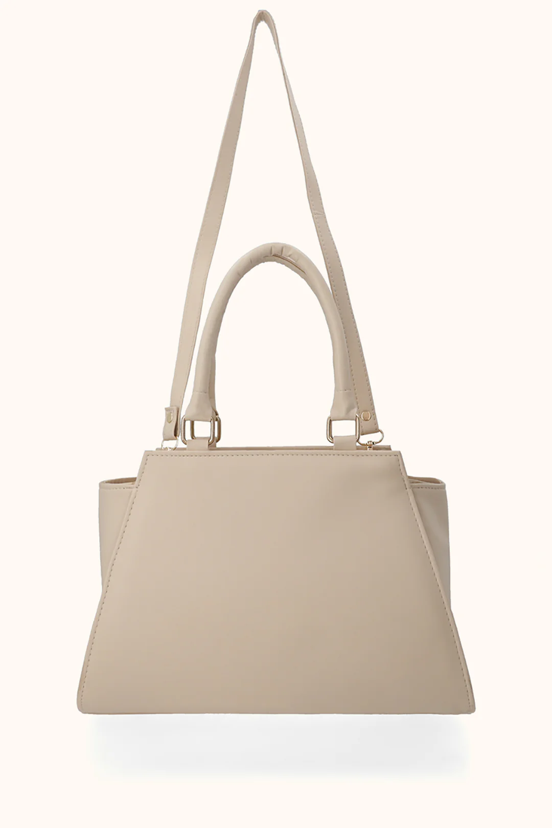 Shoulder Bag - E094 - Image 6