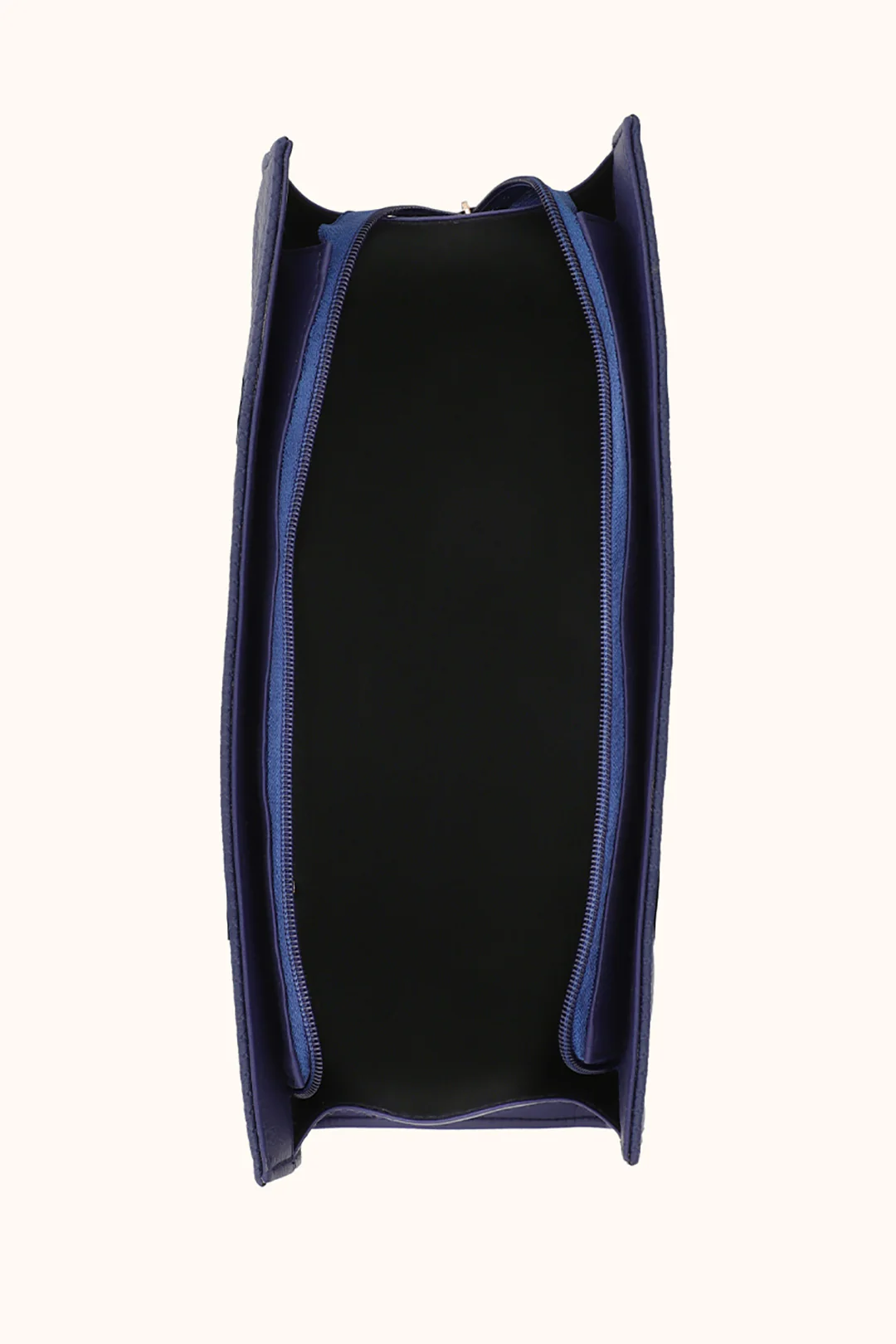 Shoulder Bag - E142 - Image 19
