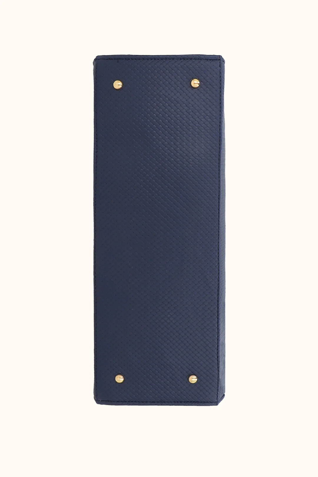 Shoulder Bag - E142 - Image 20