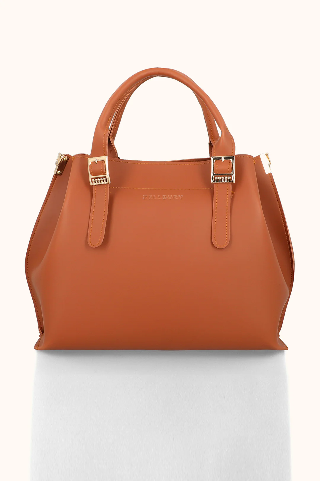 Shoulder Bag - E183 - Image 11