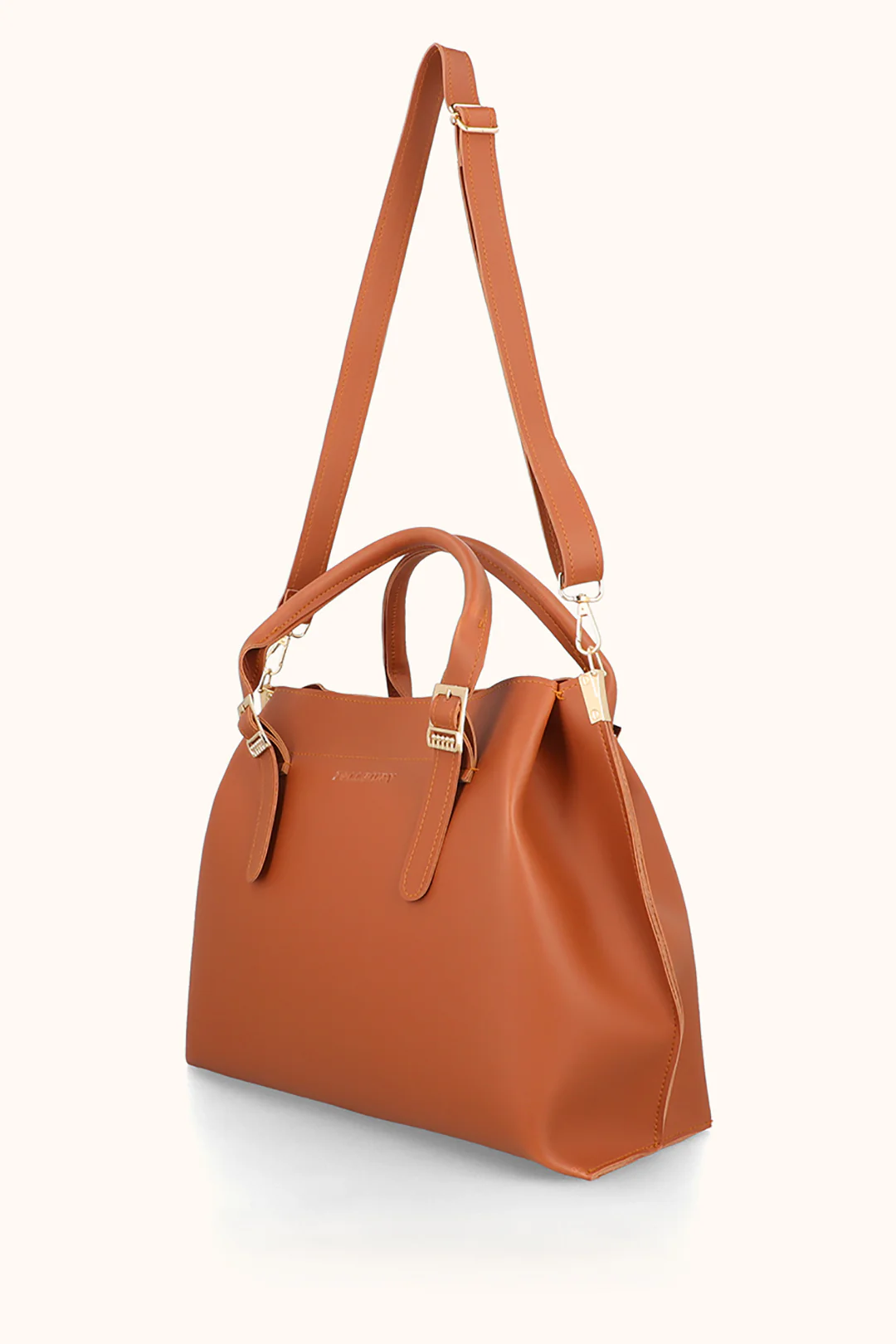 Shoulder Bag - E183 - Image 13