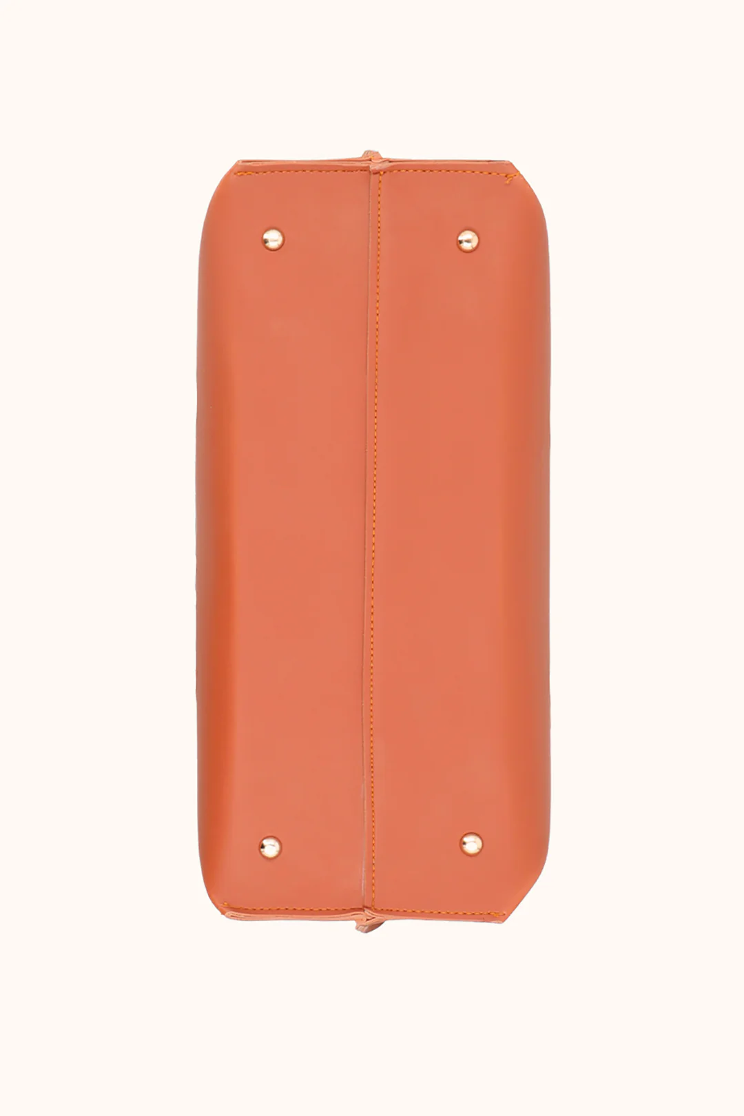 Shoulder Bag - E183 - Image 15