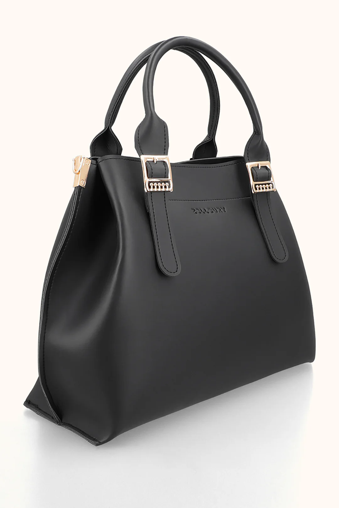 Shoulder Bag - E183 - Image 6