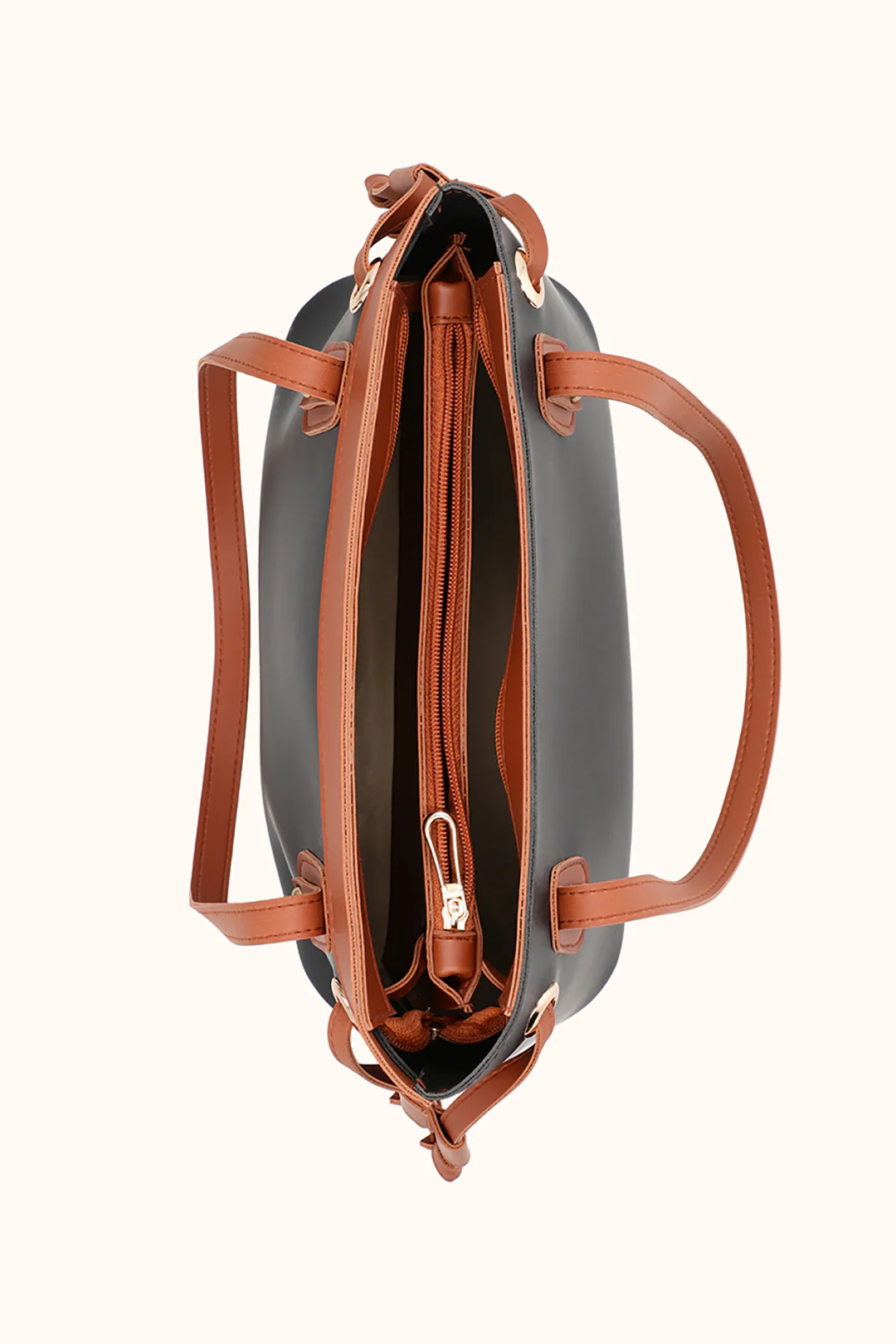 Shoulder Bag - E199 - Image 9