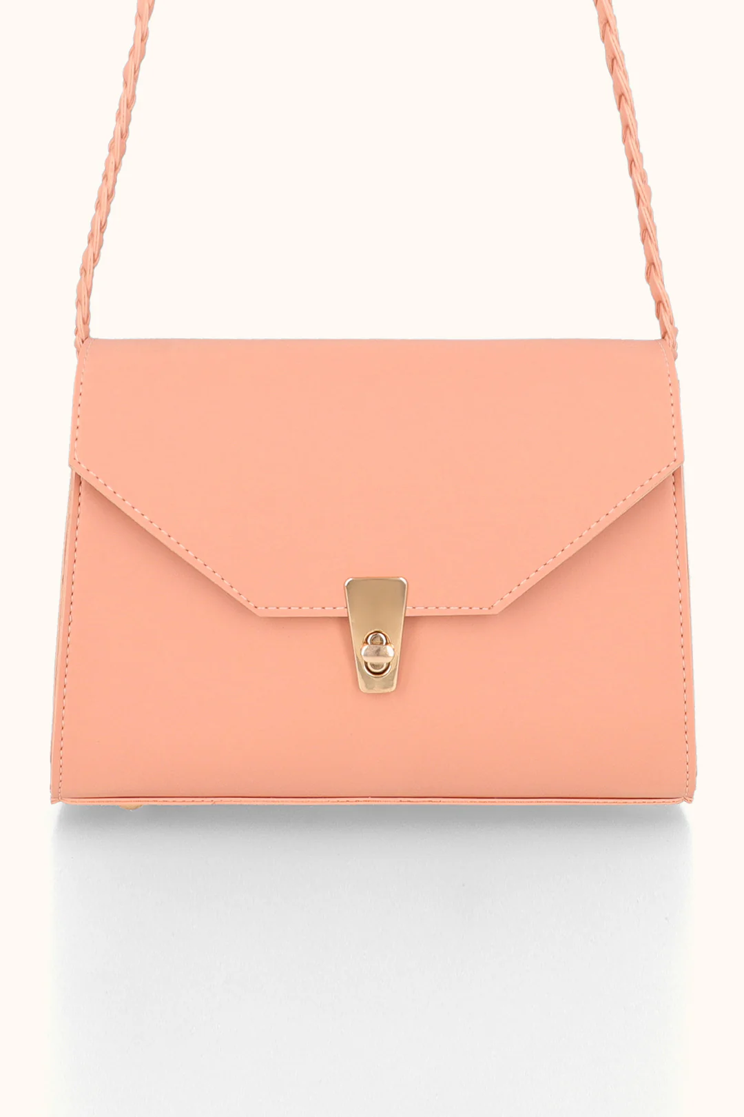 Shoulder Bag - E205 - Image 20