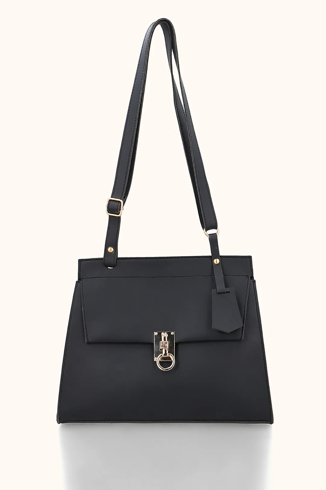 Shoulder Bag - E224 - Image 7