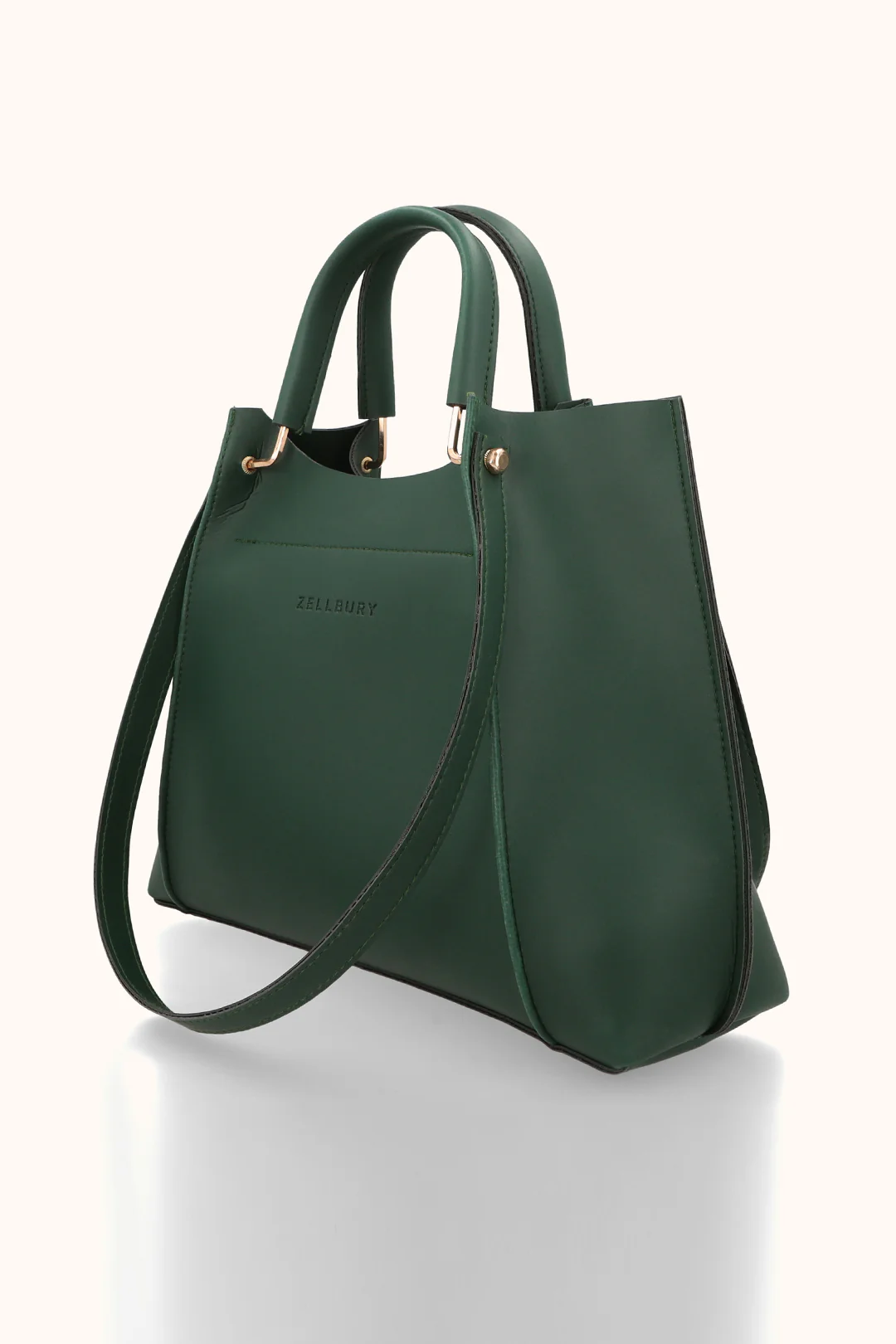Shoulder Bag - E323 - Image 10