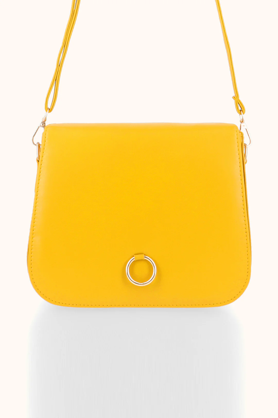 Shoulder Bag - E325 - Image 13