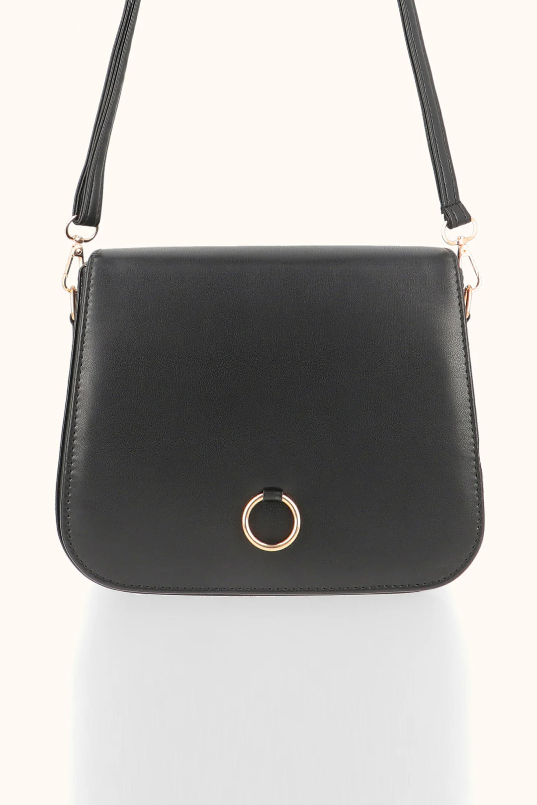 Shoulder Bag - E325 - Image 14
