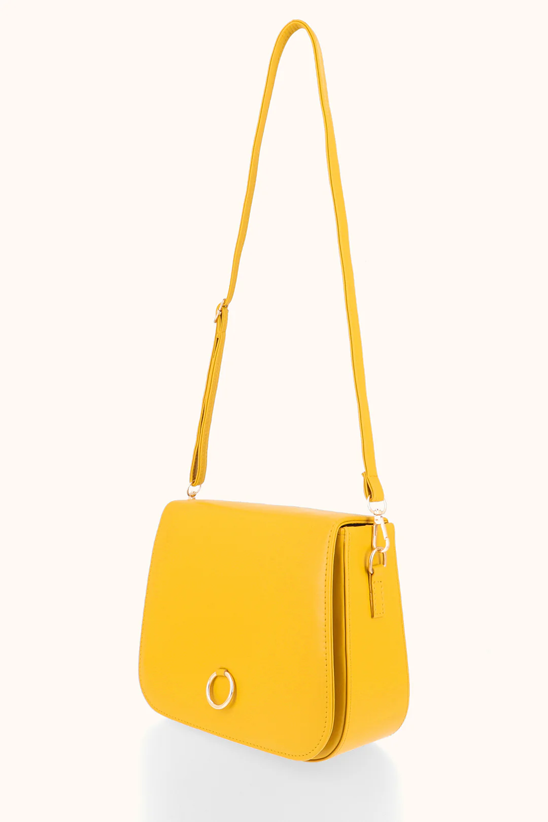 Shoulder Bag - E325 - Image 8