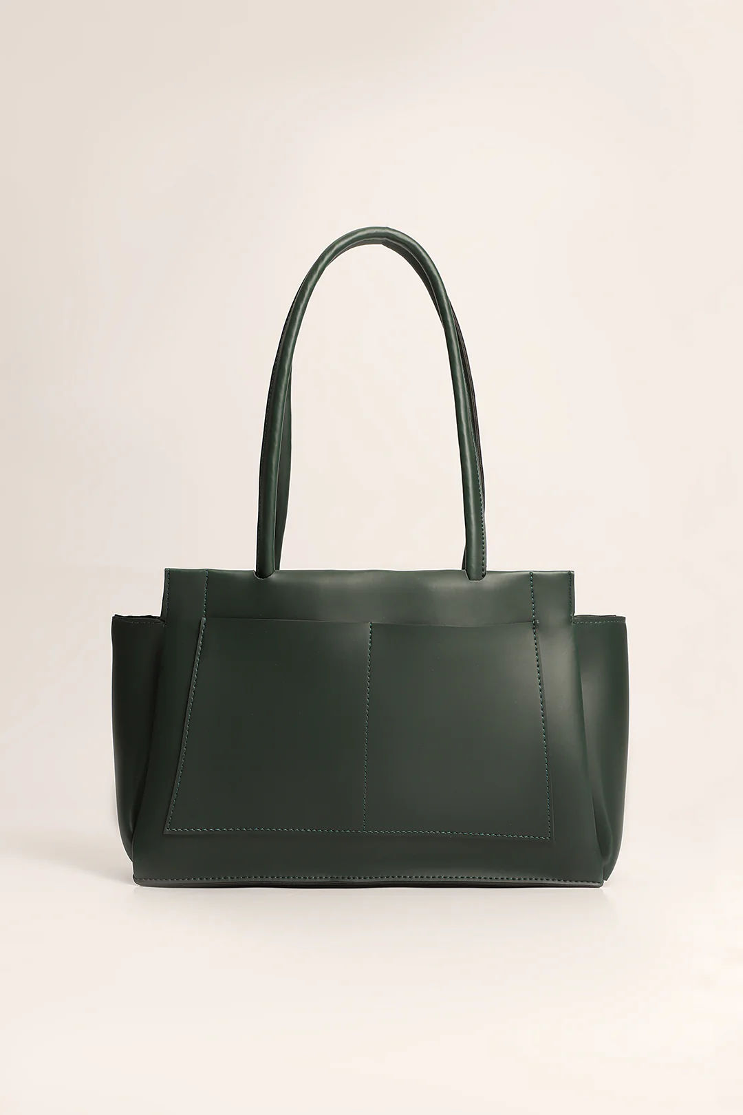 Shoulder Bag - E435 - Image 14