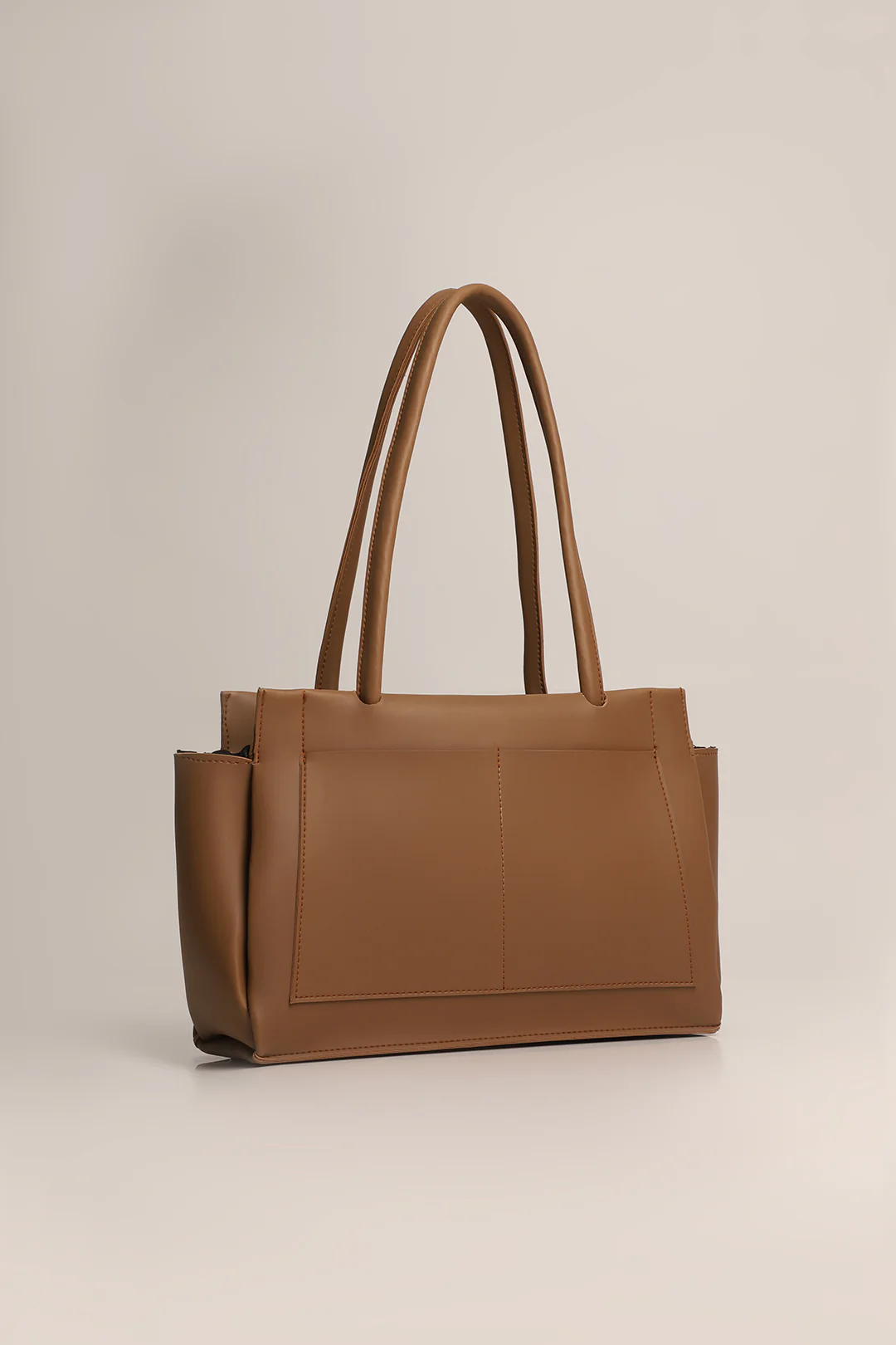 Shoulder Bag - E435 - Image 9