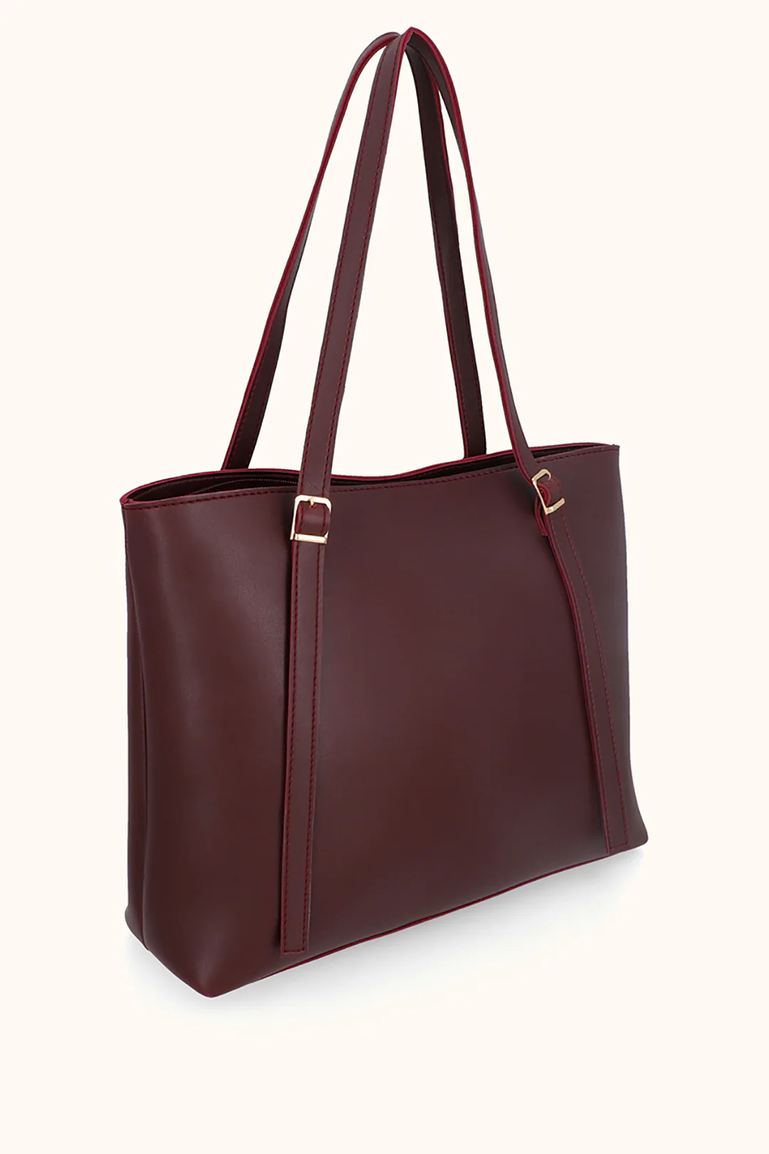Shoulder Bags - 0623 - Image 7