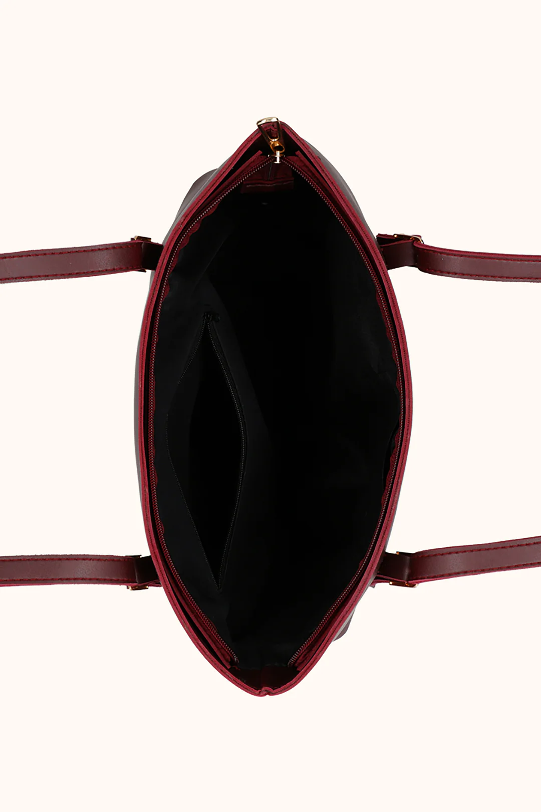 Shoulder Bags - 0623 - Image 9