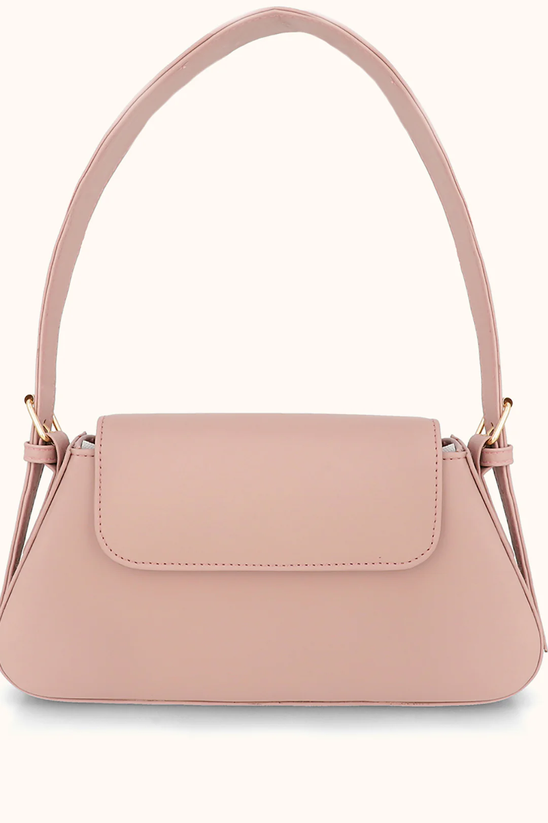 Shoulder Bags - E016 - Image 23