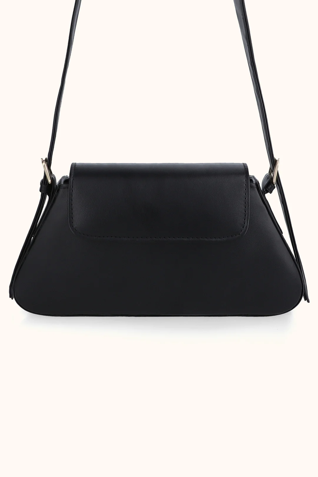 Shoulder Bags - E016 - Image 3