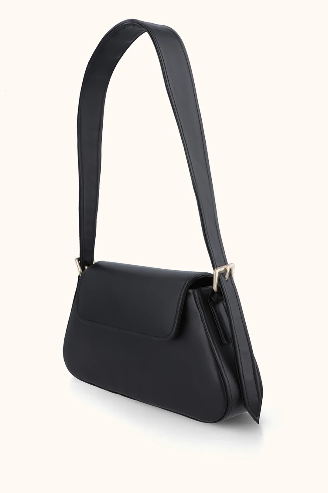 Shoulder Bags - E016 - Image 4
