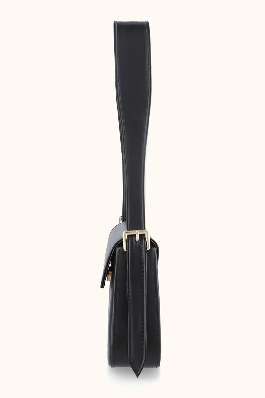 Shoulder Bags - E016 - Image 5