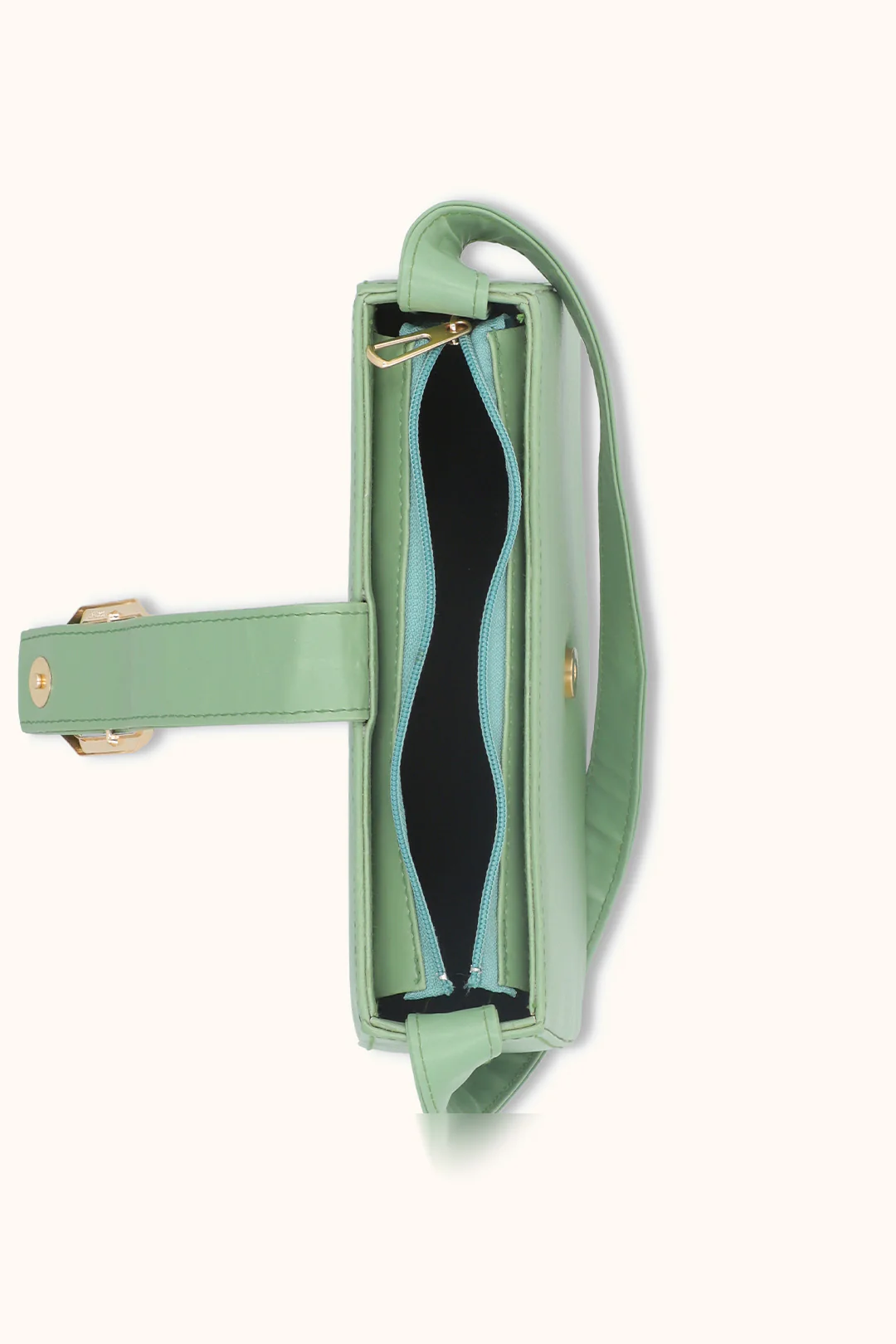Shoulder Bags - E024 - Image 10
