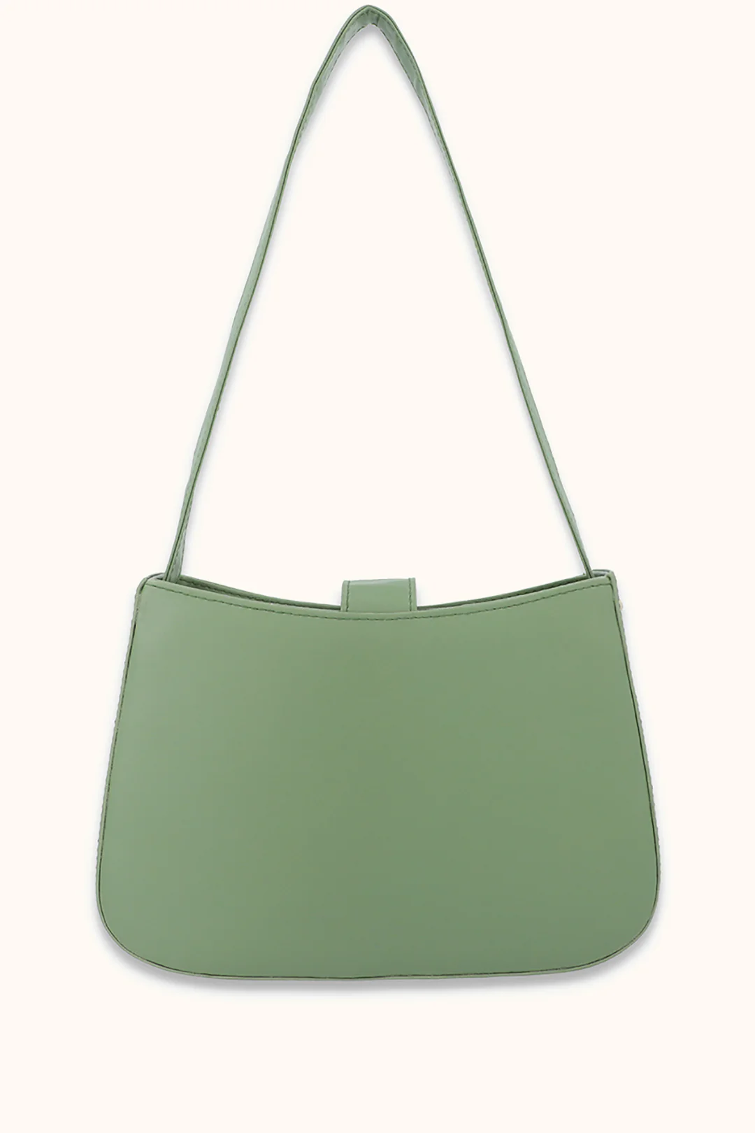 Shoulder Bags - E024 - Image 11