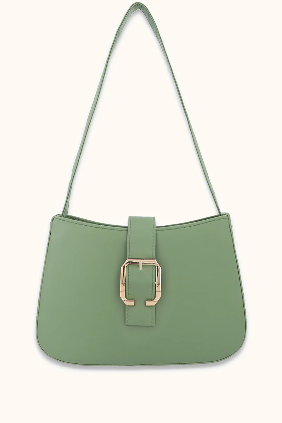 Shoulder Bags - E024 - Image 12
