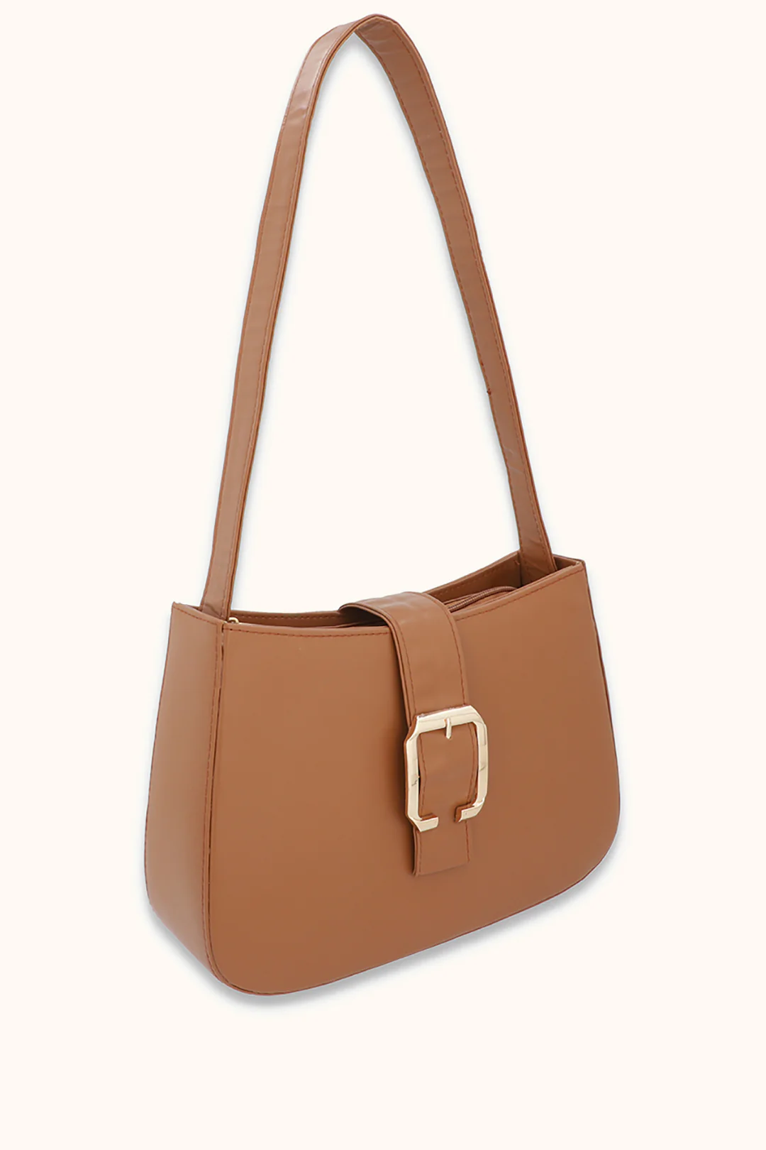 Shoulder Bags - E024 - Image 14