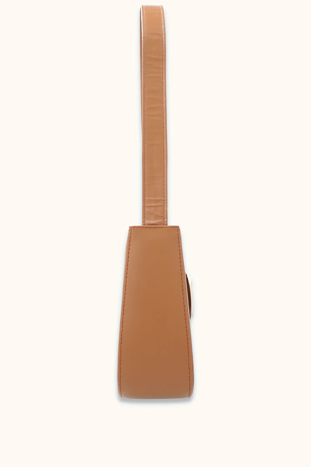 Shoulder Bags - E024 - Image 15