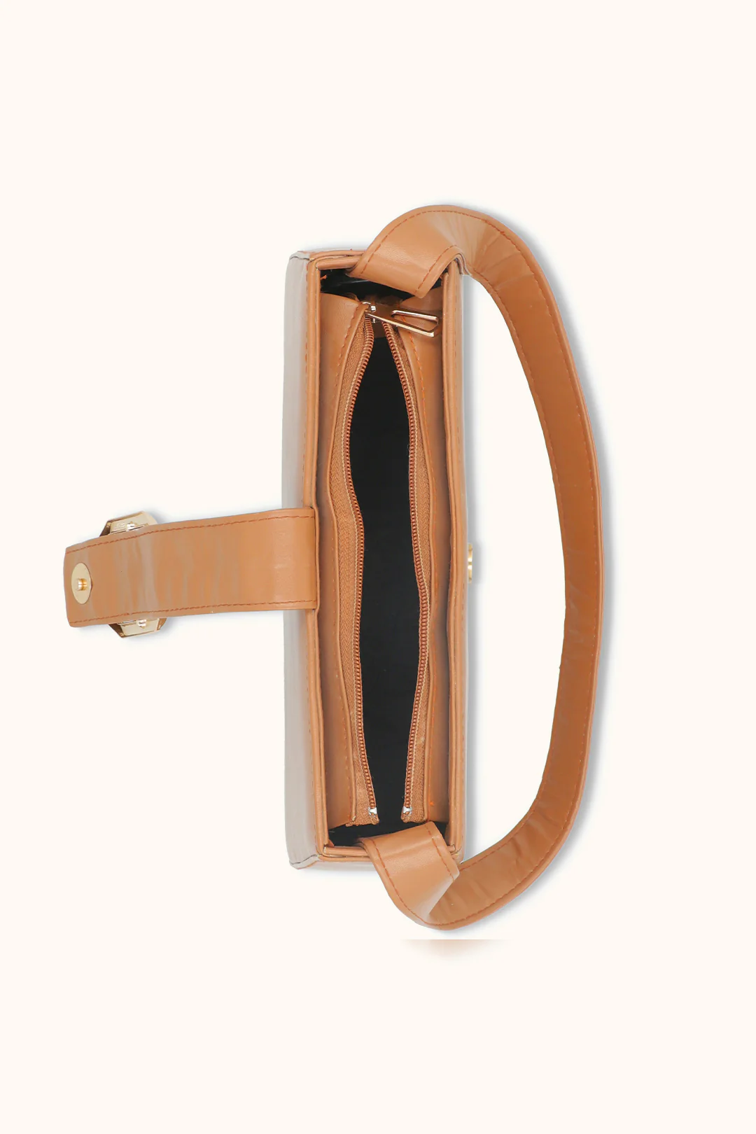 Shoulder Bags - E024 - Image 16