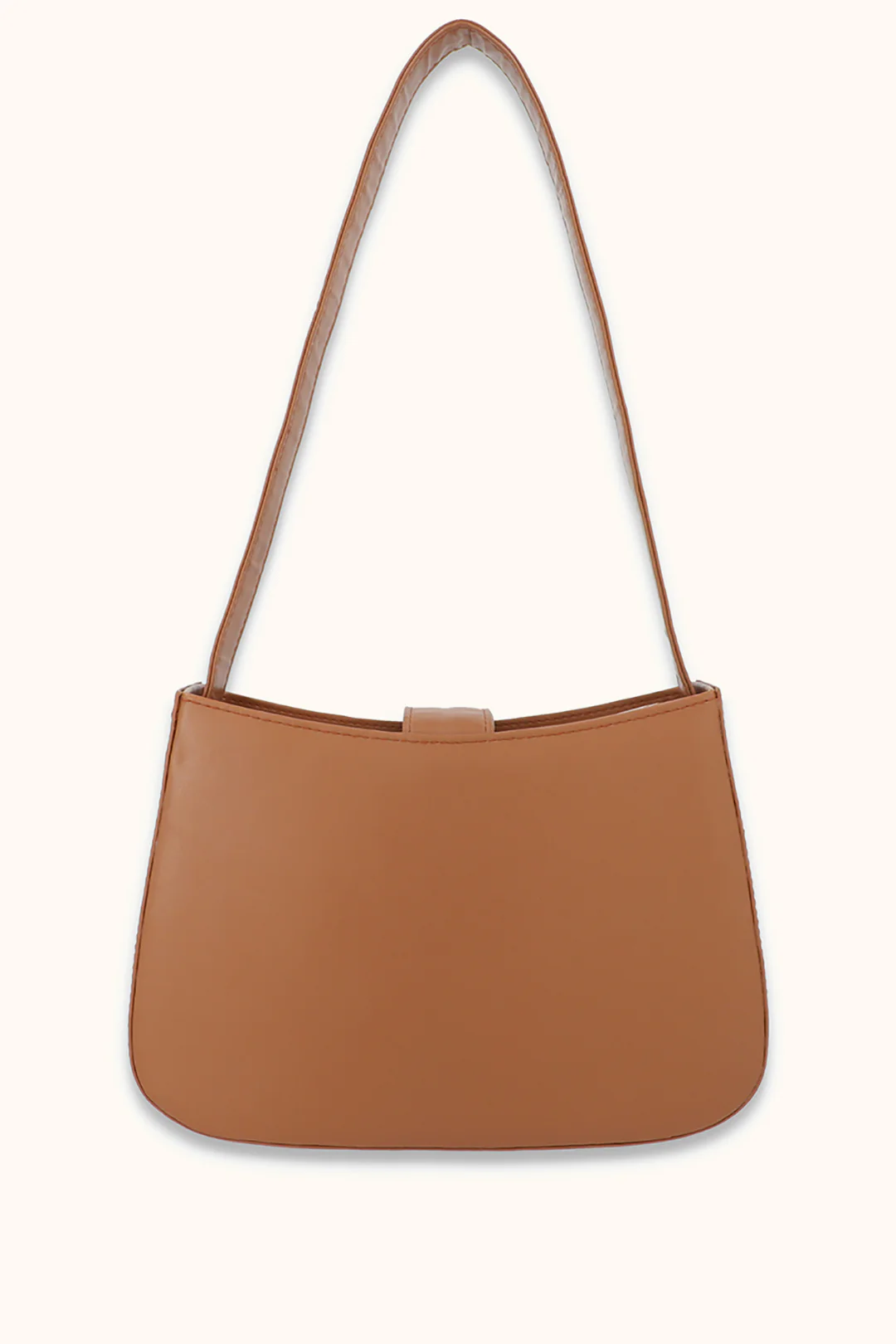 Shoulder Bags - E024 - Image 17