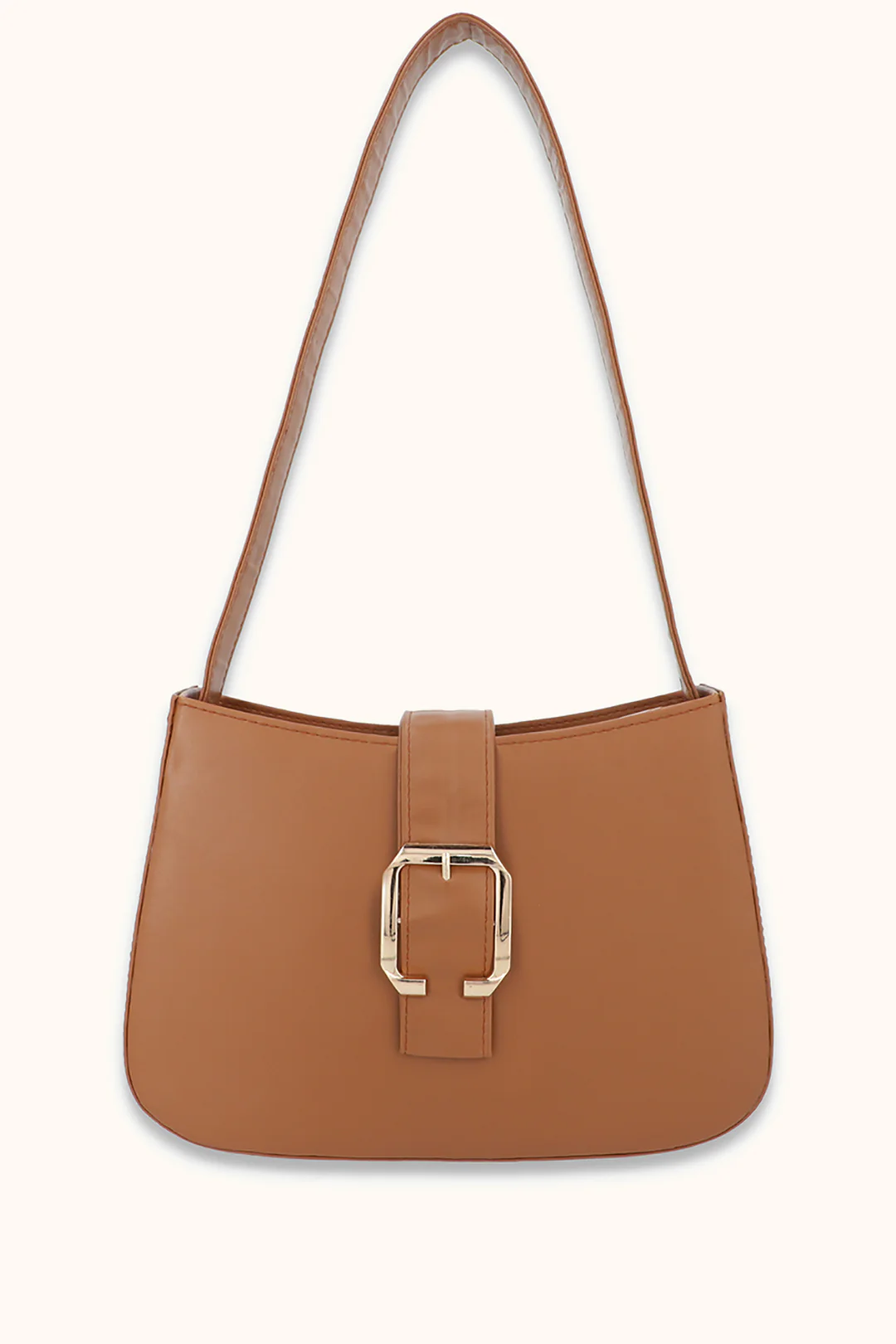 Shoulder Bags - E024 - Image 18