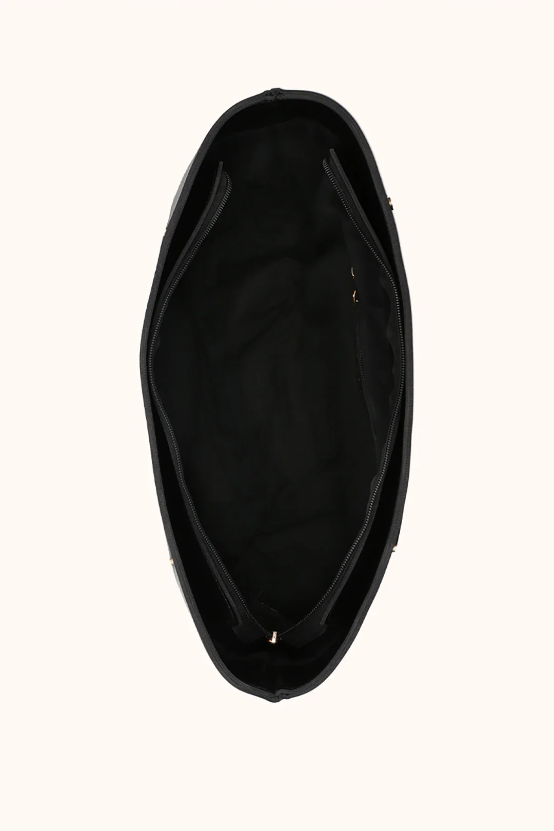 Shoulder Bags - E137 - Image 6