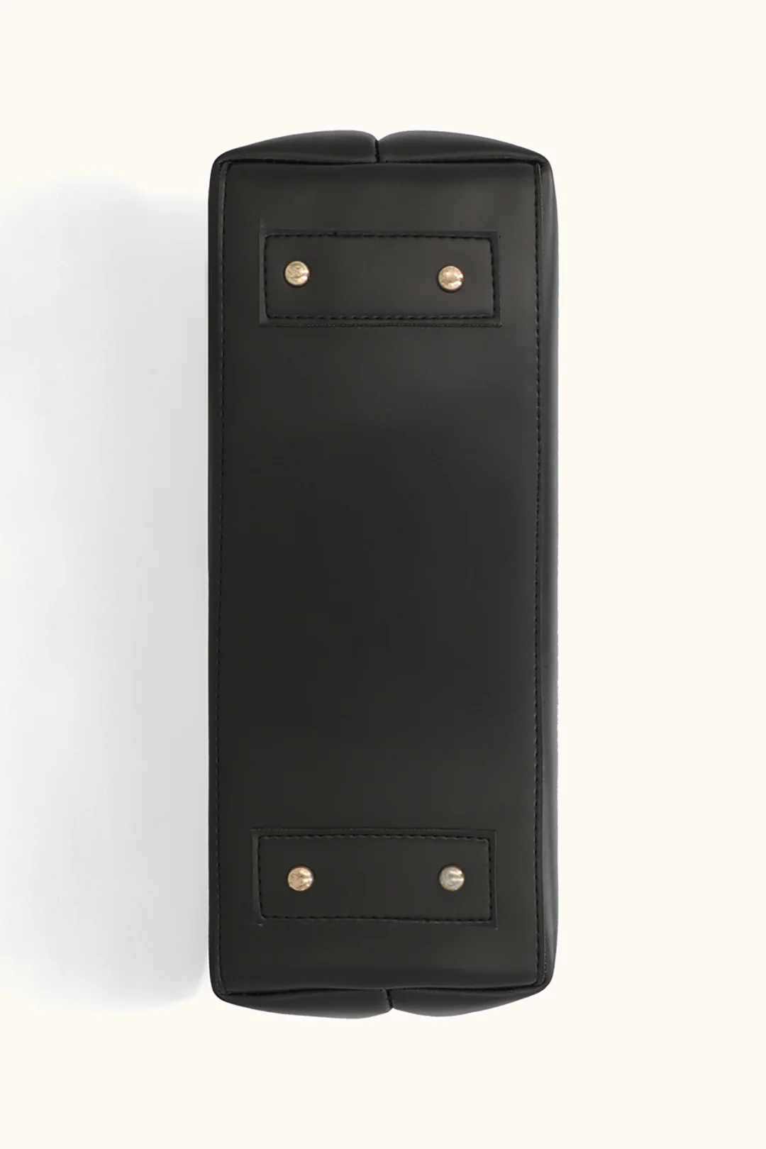Shoulder Bags - E137 - Image 7