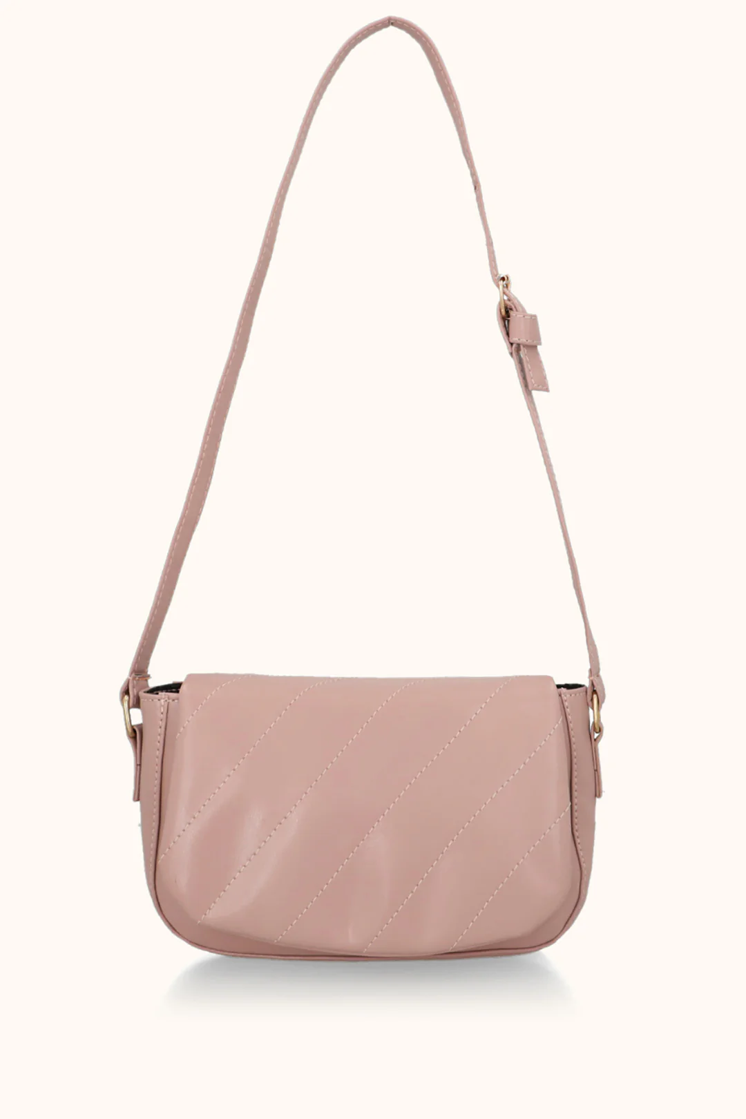 Shoulder Bags - E235 - Image 10