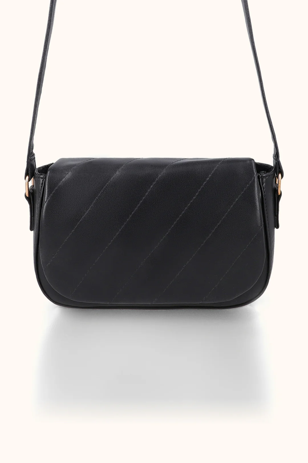 Shoulder Bags - E235 - Image 17