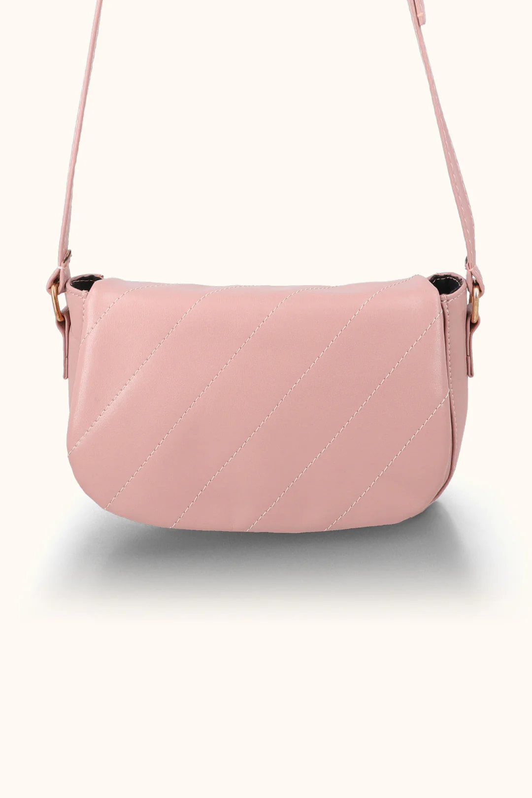 Shoulder Bags - E235 - Image 18