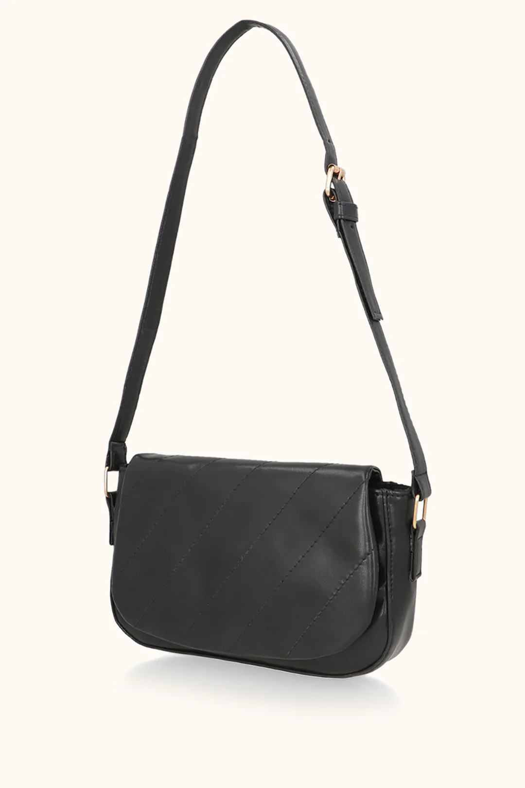 Shoulder Bags - E235 - Image 2