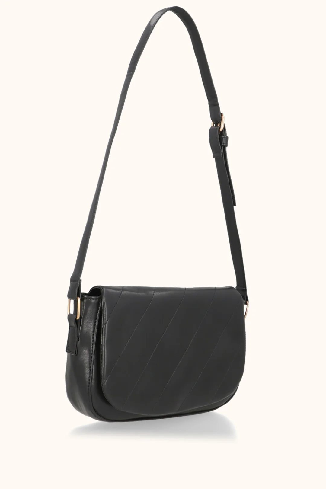 Shoulder Bags - E235 - Image 3